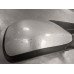 GRF308 Passenger Right Side View Mirror For 07-09 Mazda 3  2.0